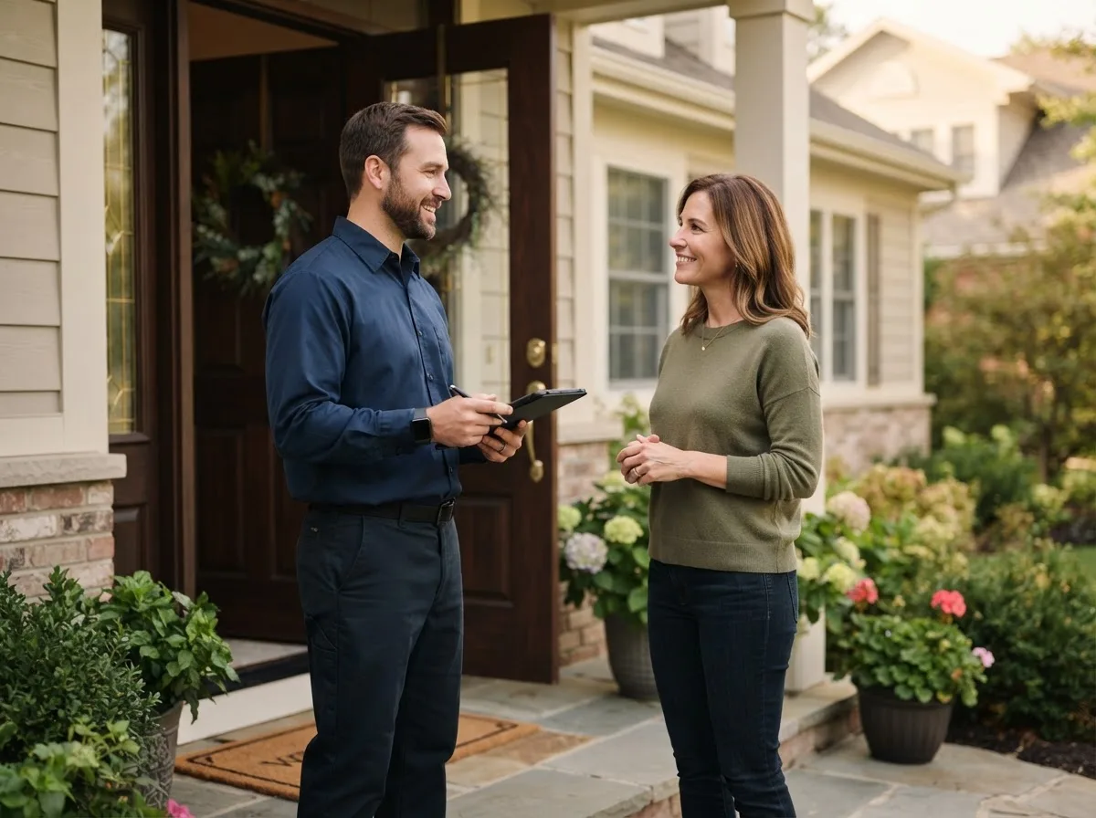 Water damage restoration FAQs for Greene, ME